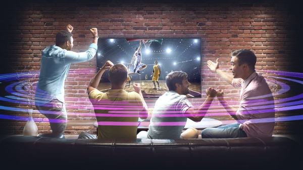 தள்ளுபடி சலுகை