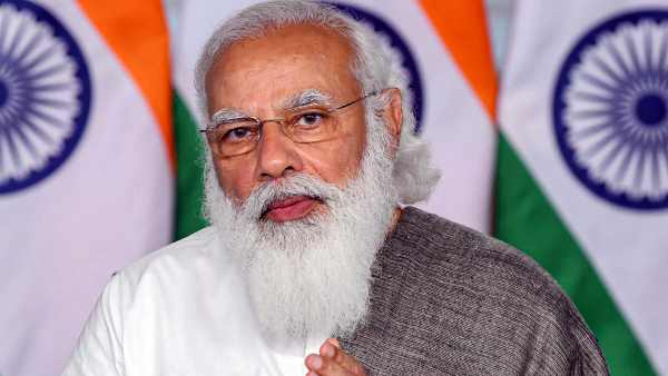 55 லிட்டர் குடிநீர் 