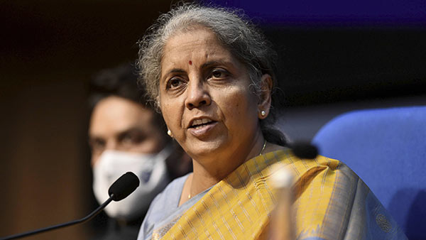 இனி இதை முன் கூட்டியே செய்ய வேண்டியதில்லை 