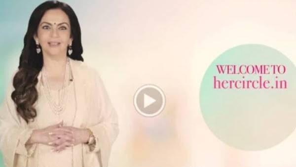 பல முக்கியப் பதவிகளும், தலைமைகளும் 