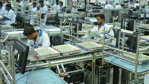 5ஜி சேவைகள்