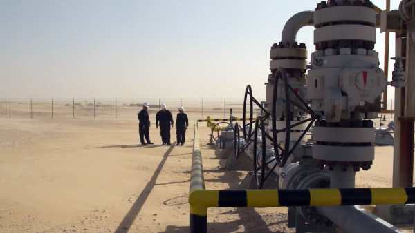 நிதி பிரச்சனை 