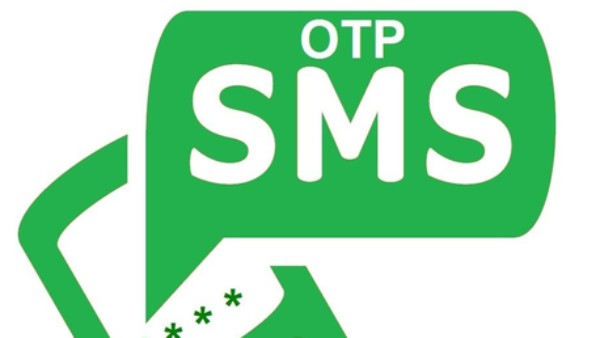  ஒடிபி தேவையில்லை