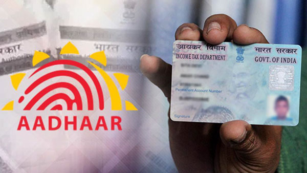 GSTR-1 ரிட்டன்ஸ் கட்டுப்பாடுகள் 