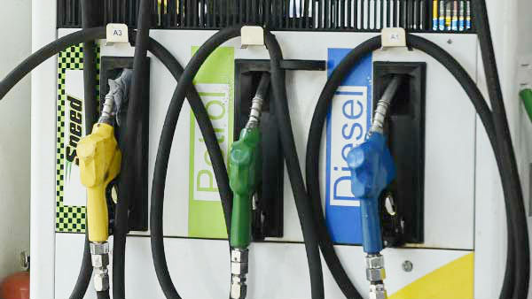 சிறு போக்குவரத்து நிறுவனங்கள் 