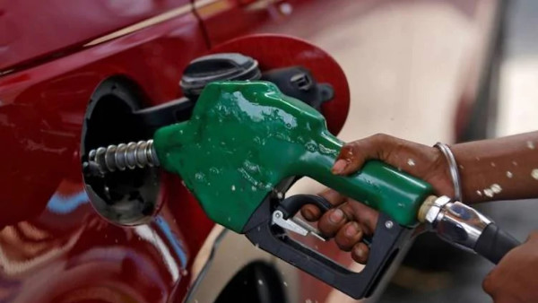  ஜிஎஸ்டி பிரச்சனை