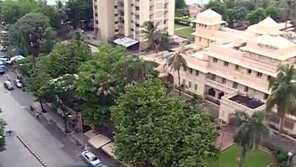  ஆதார் பூனவல்லா 