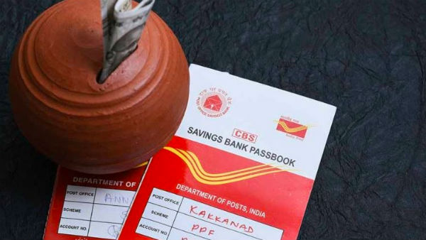 3 வருடத்தில் அசத்தல் 