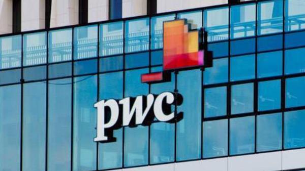 1,500 ஊழியர்களுக்குப் போனஸ்.. சூப்பர் அறிவிப்பை வெளியிட்ட PWC..!