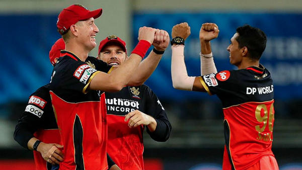  8 வருடத்திற்குப் பின்