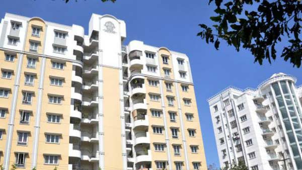 எதிர்கால மதிப்பு எப்படியிருக்கும் 