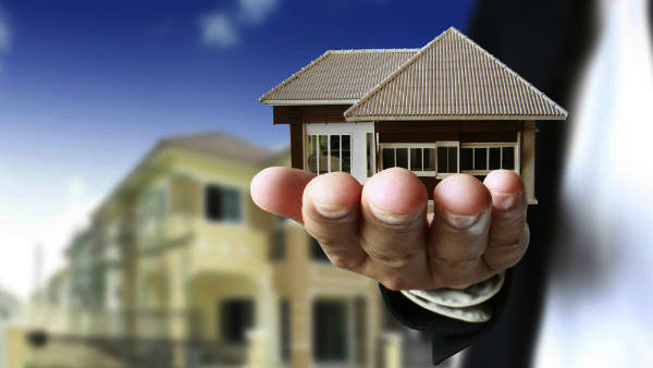 இது நல்ல வாய்ப்பு 