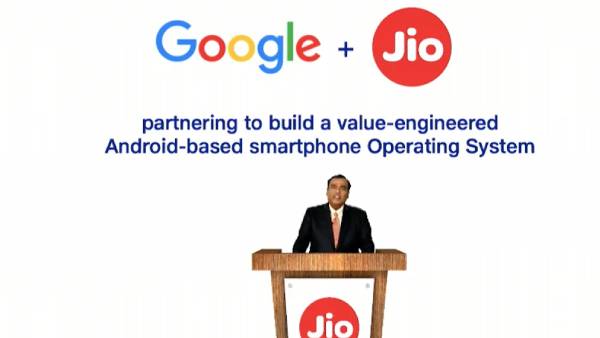 300 மில்லியன் வாடிக்கையாளர்கள் 