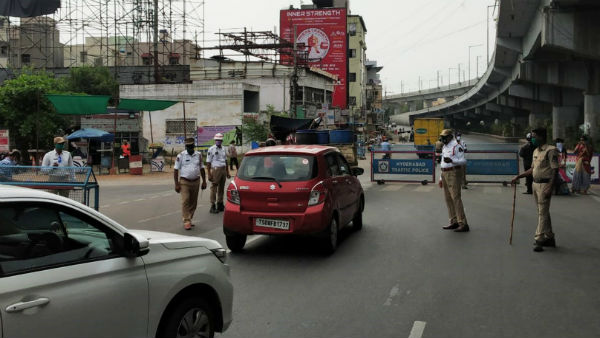 பழைய வாகனங்களுக்கு பசுமை வரி 