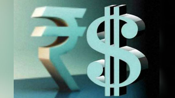 முதலீட்டு சந்தை- டாலர் மதிப்பு 