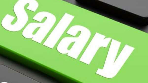 Take home salary குறையும் 