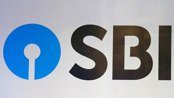 உதவிக்கு 