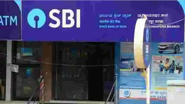 சொத்து குறிதான தகவல்கள் 