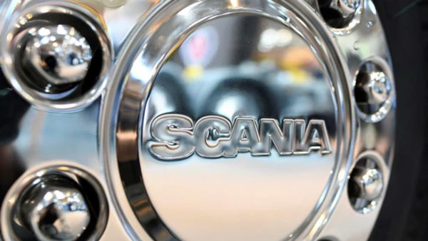 விசாரணை முடிவுகள் 