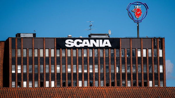 ஊழியர்கள் வெளியேறினர் 