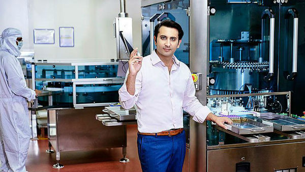 மேஃபேர் பகுதி 