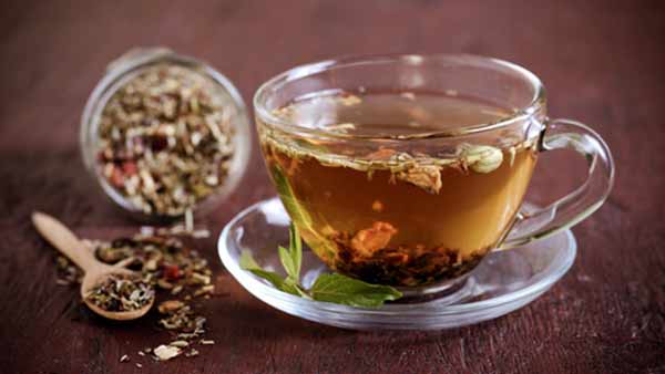  ஆயுர்வேத முறைகள் 