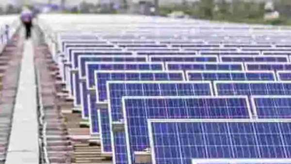 அடிப்படை சுங்க வரி இல்லை 