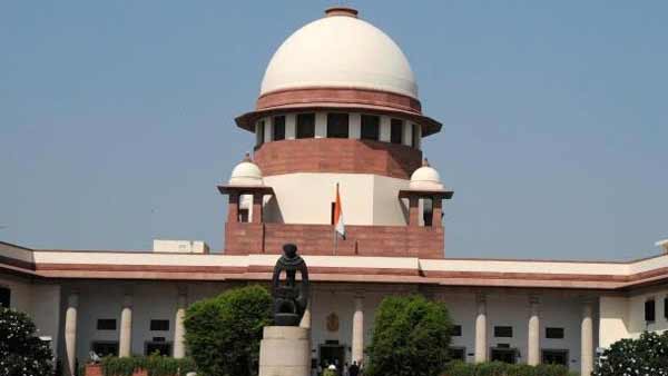 தோல்வி அடையுமா..? 