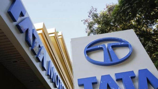 வர்த்தக வாகன விற்பனை சரிவு 