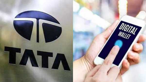 பார்மா துறை 