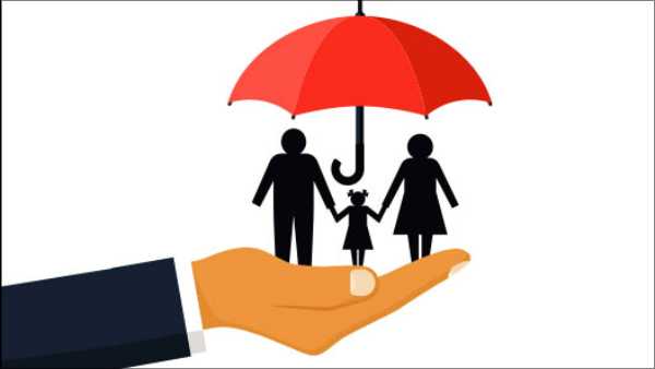 வளர்ச்சி பாதையில் இன்சூரன்ஸ் துறை 