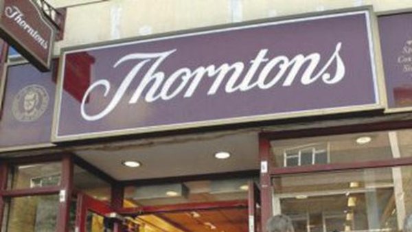 லாக்டவுன் கட்டுப்பாடுகள்