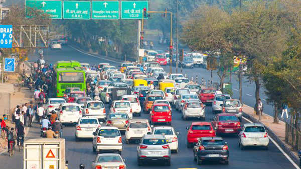 தேவை அதிகரிக்கும் 