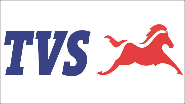  டிவிஎஸ் மோட்டார்ஸ்