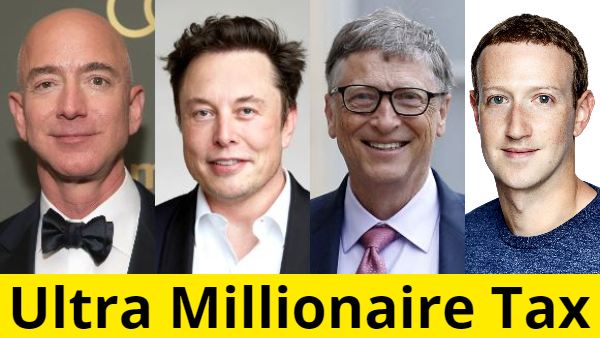 மாசசூசெட்ஸ் செனேட்டர் எலிசபெத் வாரன்