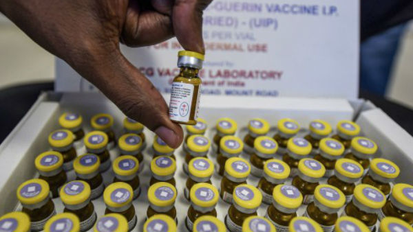 4 மாதத்தில் சூப்பர் ரிசல்ட் 