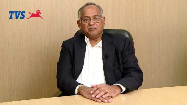  அதிர்ச்சி அளிக்கும் முடிவு