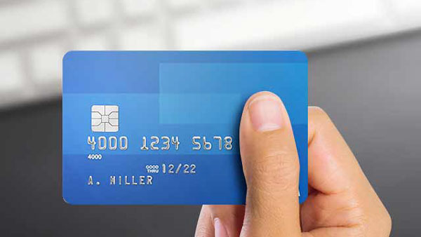  முக்கிய நிறுவனங்கள் அனுமதி