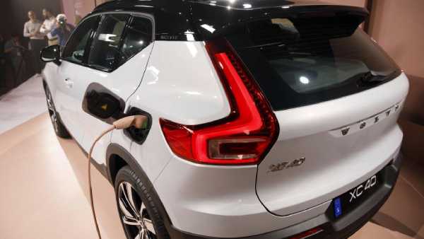 2030 தான் டார்கெட் 