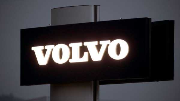 உலகம் முழுவதும் எலக்ட்ரிக் கார் 