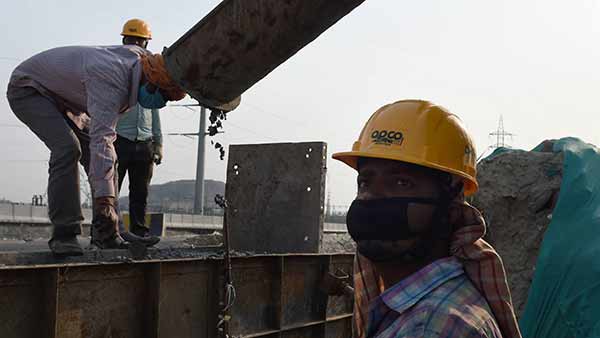 2 டாலர் வருமானம் 