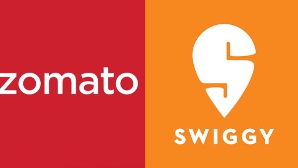 ஸ்விக்கியின் திட்டம்