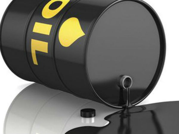 வலுவான தேவை 