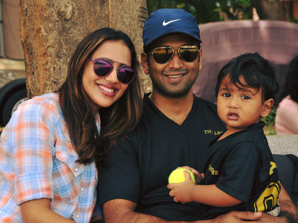  பெரிய லாபம்