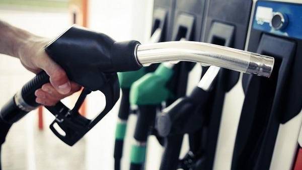  பெட்ரோல் மற்றும் டீசல் விலை