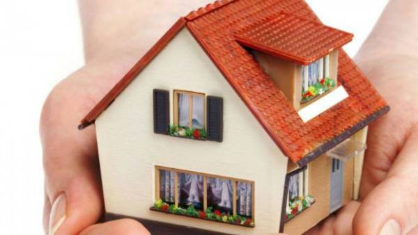 10 சதவீதம் தொகை முதலீடு 