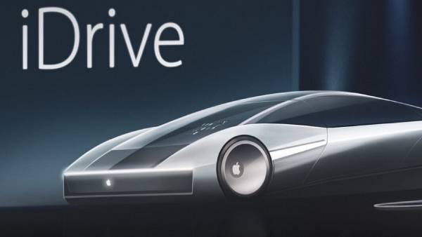  புதிய கூட்டணி பேச்சுவார்த்தை