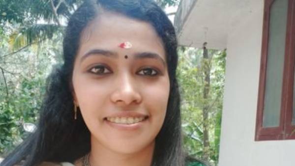  27 இந்திய ரூபாய் முதலீடு