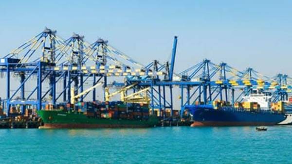  மியான்மர் பிரச்சனை