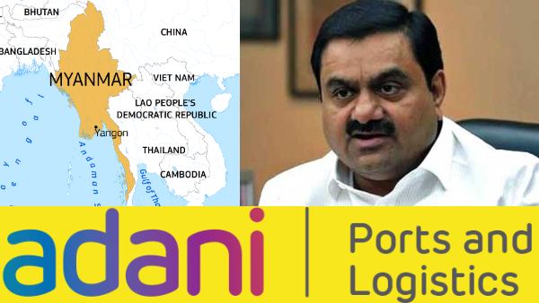 என்ன காரணம்? 